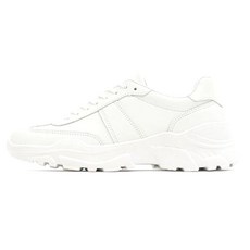 JFG 셀렉트 램버트 독일군 어글리 키높이 스니커즈