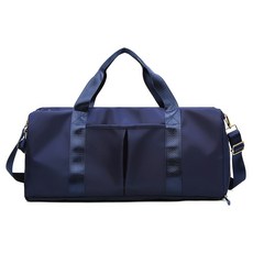 아우르네 피트니스 여행용 보스턴백