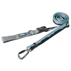 분독 반려동물 어드벤처 하이브리드 리쉬, 블루, 1개