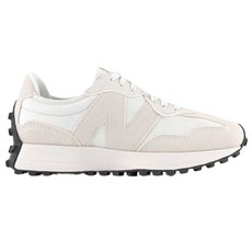 new balance 運動鞋