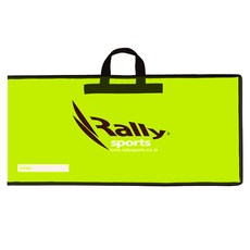 RALLY 運動蛙鞋包 CRUB3, 淺綠色(CRUB319)