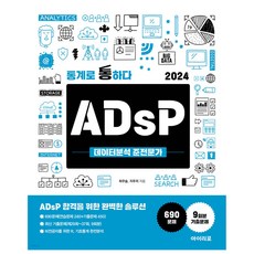 2024 年領導統計 ADspP 資料分析副專家, 伊利波