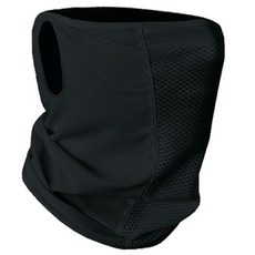 peggynco 抗UV圍巾 PHW-201, 單品