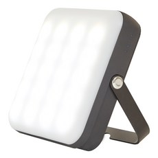 르젠 LED 랜턴 소 LZL-S01, 혼합색상, 1개