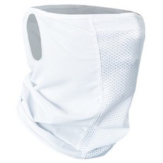 peggynco 防曬圍巾 PHW-200