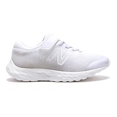 New Balance Kids 兒童運動鞋 PA520WW8
