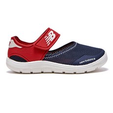 new balance 兒童運動鞋 YO208SE2