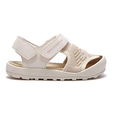 new balance 童款涼鞋 K8810E3P