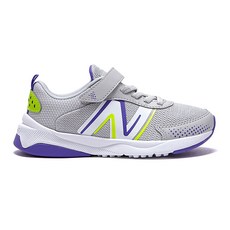 new balance 兒童運動鞋 PT545BE1