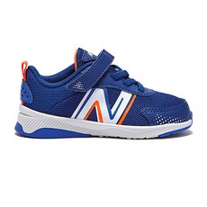 New Balance Kids 兒童運動鞋 IT545NB1