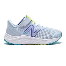new balance 兒童運動鞋 PAARIIE4