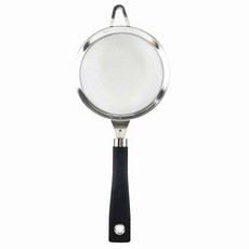 키친블루밍 고리형 건지기, 1개