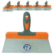 smato 寬版刮刀 300mm C1126794, 12個