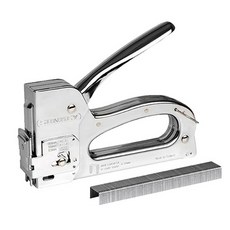 sunkey 金屬釘槍 SSG-12, 1個