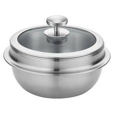 cookever 電磁爐用全三層玻璃砂鍋, 1個, 參考詳細說明