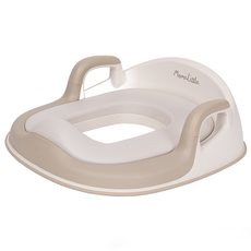 MomnLittle 幼兒用馬桶坐墊