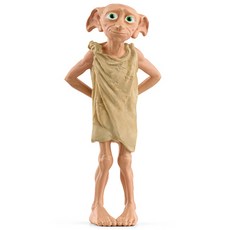 슐라이히 도비 피규어 SL13985, 1개