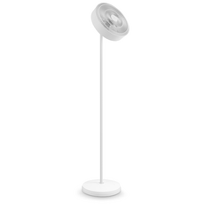 miro 立燈照明電風扇 MFL01