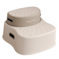 MomnLittle 兒童雙層腳踏凳