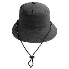 Glam Moment 口袋漁夫帽