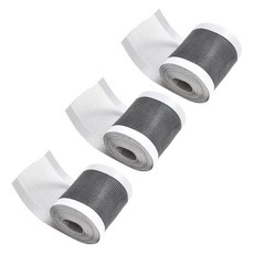 Adlife Home&Mang PVC排水口過濾網, 3個