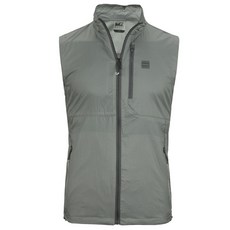 New Eagle 男士高爾夫背心 NW-4758