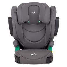 조이 아이트릴로 FX 아이사이즈 주니어 카시트 일체형, 썬더