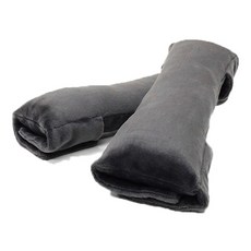 JUNIO&SENIOR PALKUPALKU 椅子扶手靠墊