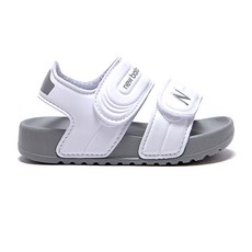 new balance New Balance Kids 兒童涼鞋 K3606W1P