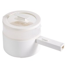 olayks 多功能炊具電鍋 1.5L, OLK-01-01