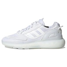 아디다스 ZX 5K 부스트 운동화 GX2032