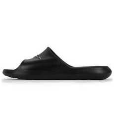 NIKE W VTR ONE防滑拖鞋 220-280mm, 240, 單一顏色