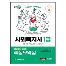 2025 SD Edu社會福利師1級20天內結束的核心摘要集, 期間通知計劃