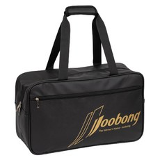 Joobong 羽球迷你方包單肩包23S-2302-BLS, 混色