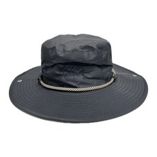 잭케빈 사파리모자 JKC-31