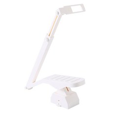 JCC 托德無接觸踢馬桶蓋, 白色