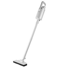 홈니즈 A10 BLDC 무선청소기, HNZ-XC505V, 화이트