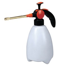 스마토 압축분무기 롱 SM-ASSL1.5L C1017849, 1개, 혼합색상