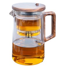 ROMEO 一鍵式茶葉製造機, 1個, 750ml, B型