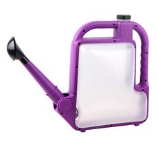 smato 折疊式噴霧灑水器 SM-WCF5L C1149980, 1個, 混合色