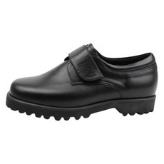 Agneau 兒童Maple學生鞋