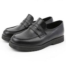 Agneau 兒童用Carex學生鞋