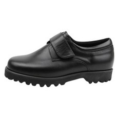 Agneau 兒童Maple學生鞋