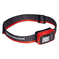 블랙다이아몬드 아스트로 300 헤드램프, Octane, 1개