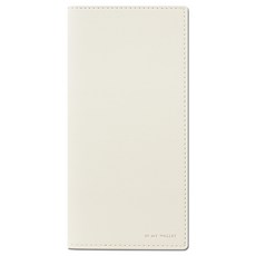 Recoz 高爾夫球錢包 錢包式, 1個, 奶油色