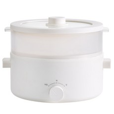 olayks 雙把手雙耳多功能料理鍋 3L, OLK-01-13