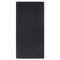 Recoz 高爾夫球錢包 錢包式, 1個, 黑色