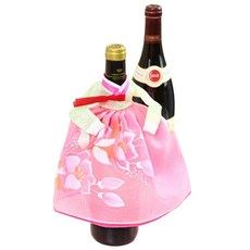 PARKSSISANGBANG 高品質銀色手工染色酒蓋, 1個, 混色