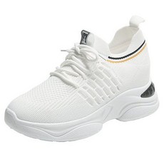 반야스토리 여성용 모어리 운동화 DD14