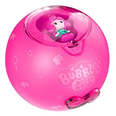 BIG MASTER 泡泡飯店扮家家酒套組, 迷你貓咪咖啡廳, 1個